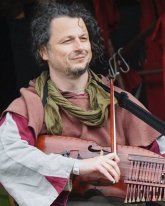 Taravas Taravas