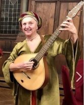 Wanda Wurzel Wanda Wurzel